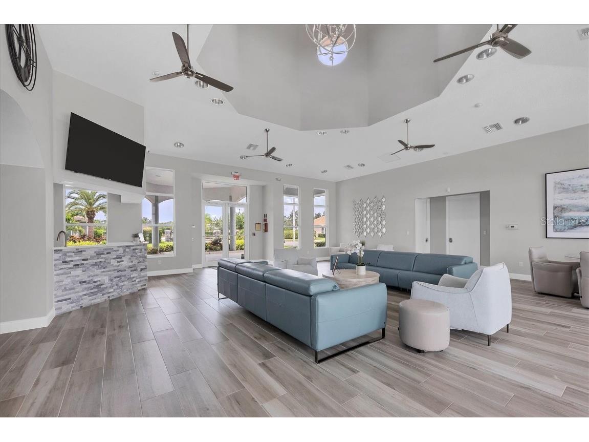 7119 67th Terrace E Bradenton FL 34203 A4655056 image52