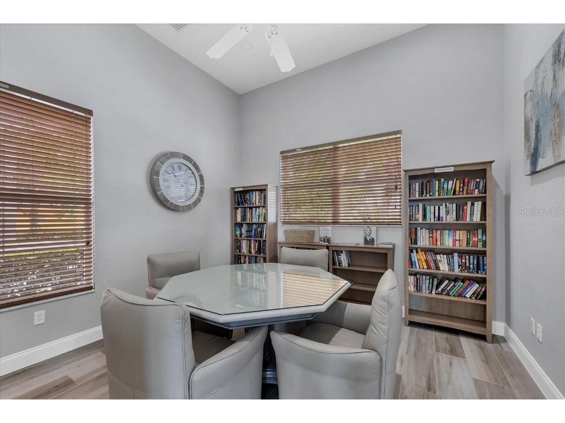 7119 67th Terrace E Bradenton FL 34203 A4655056 image53