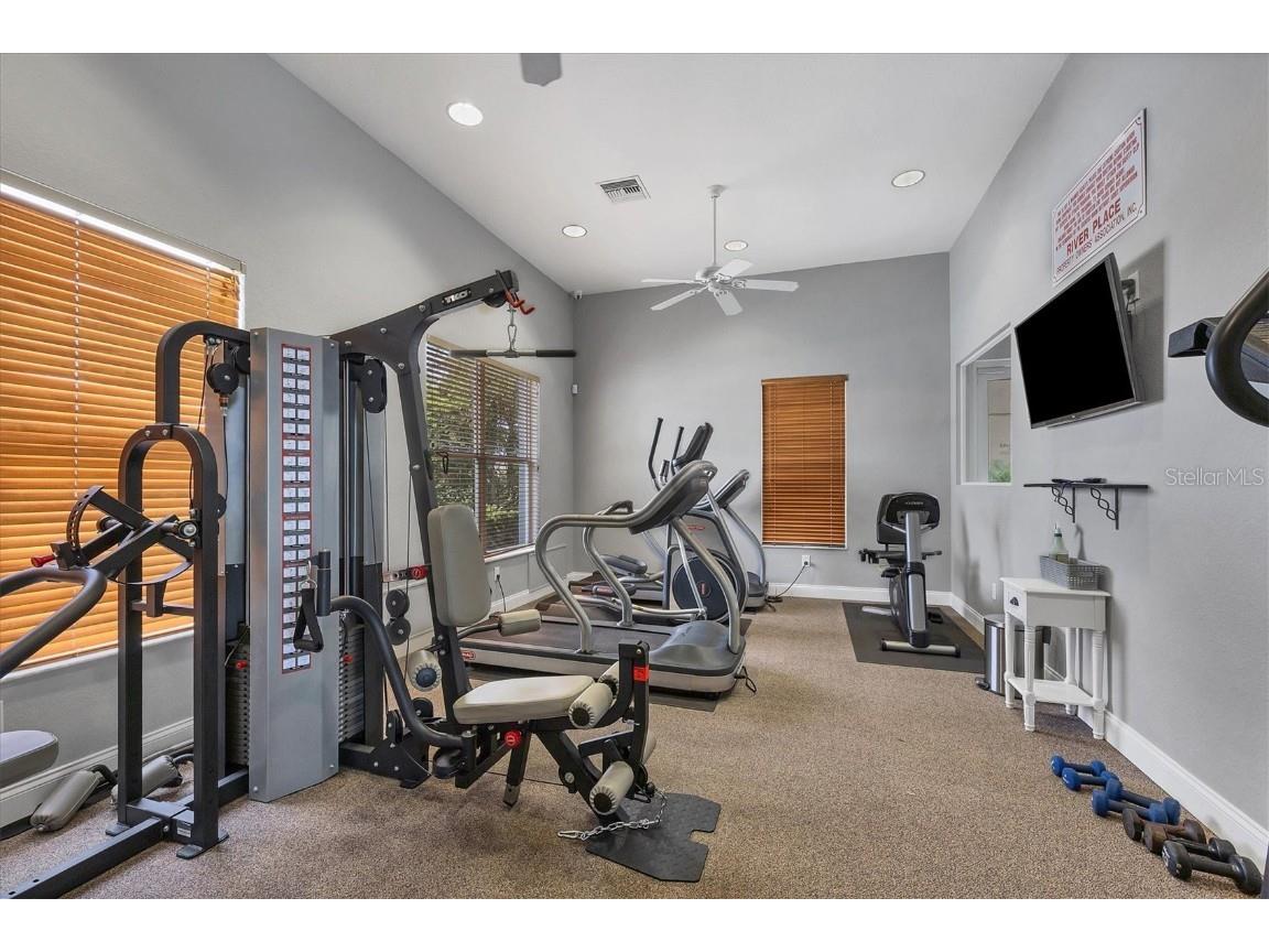 7119 67th Terrace E Bradenton FL 34203 A4655056 image54