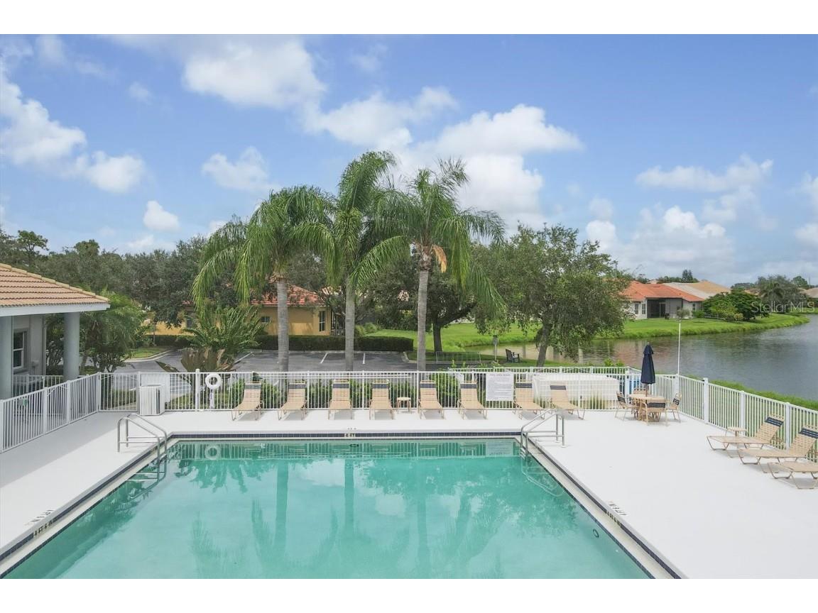 7119 67th Terrace E Bradenton FL 34203 A4655056 image55