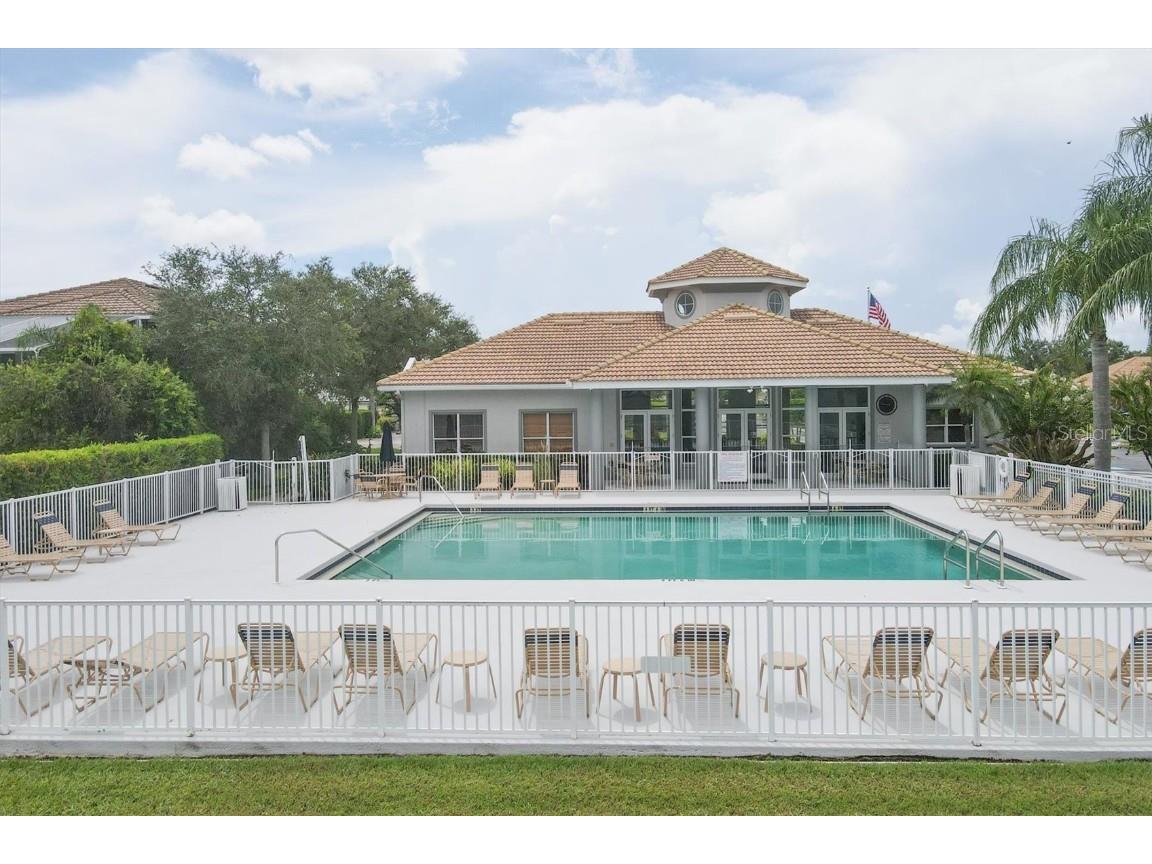 7119 67th Terrace E Bradenton FL 34203 A4655056 image56