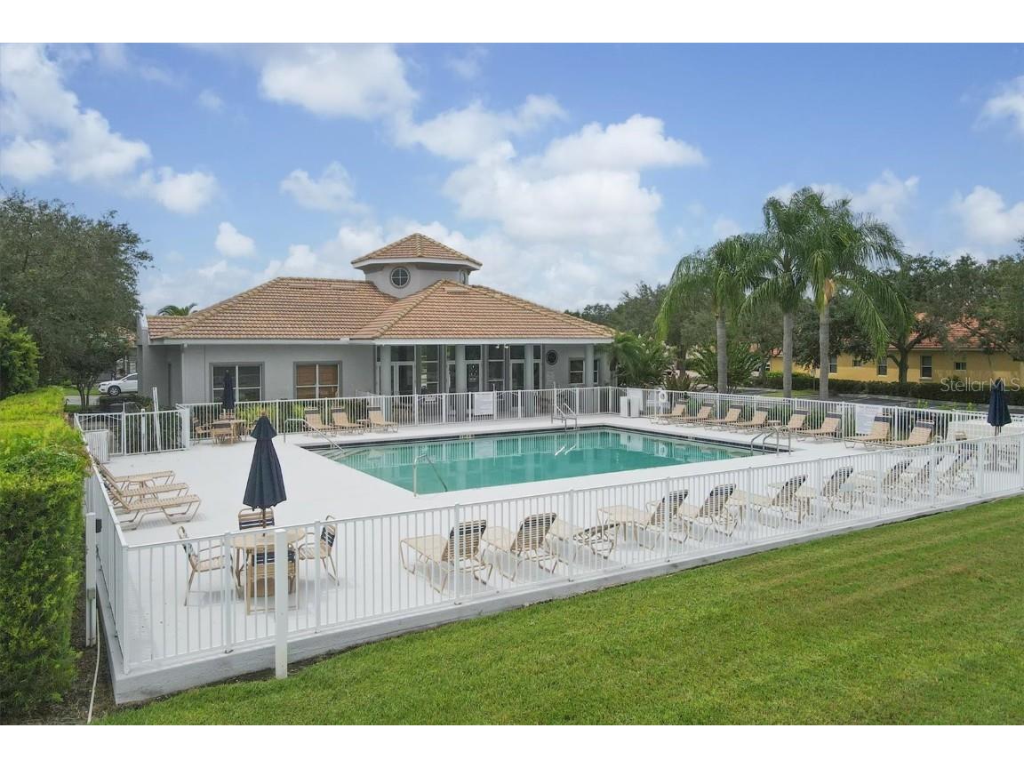 7119 67th Terrace E Bradenton FL 34203 A4655056 image57