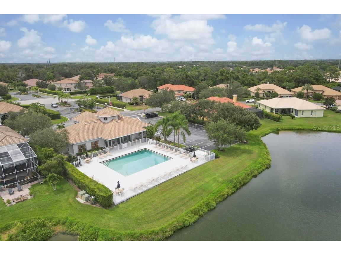 7119 67th Terrace E Bradenton FL 34203 A4655056 image58