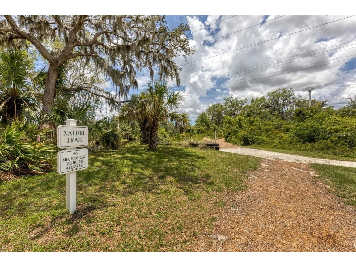 7119 67th Terrace E Bradenton FL 34203 A4655056 image60