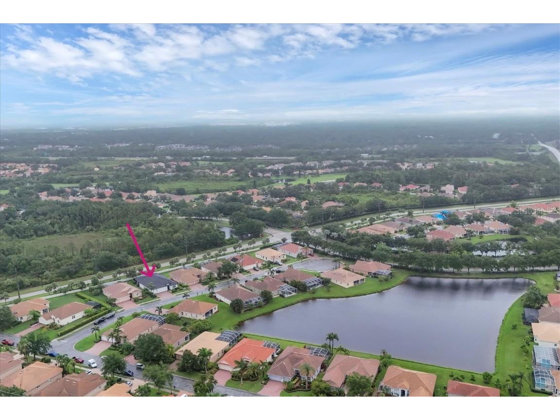 7119 67th Terrace E Bradenton FL 34203 A4655056 image63