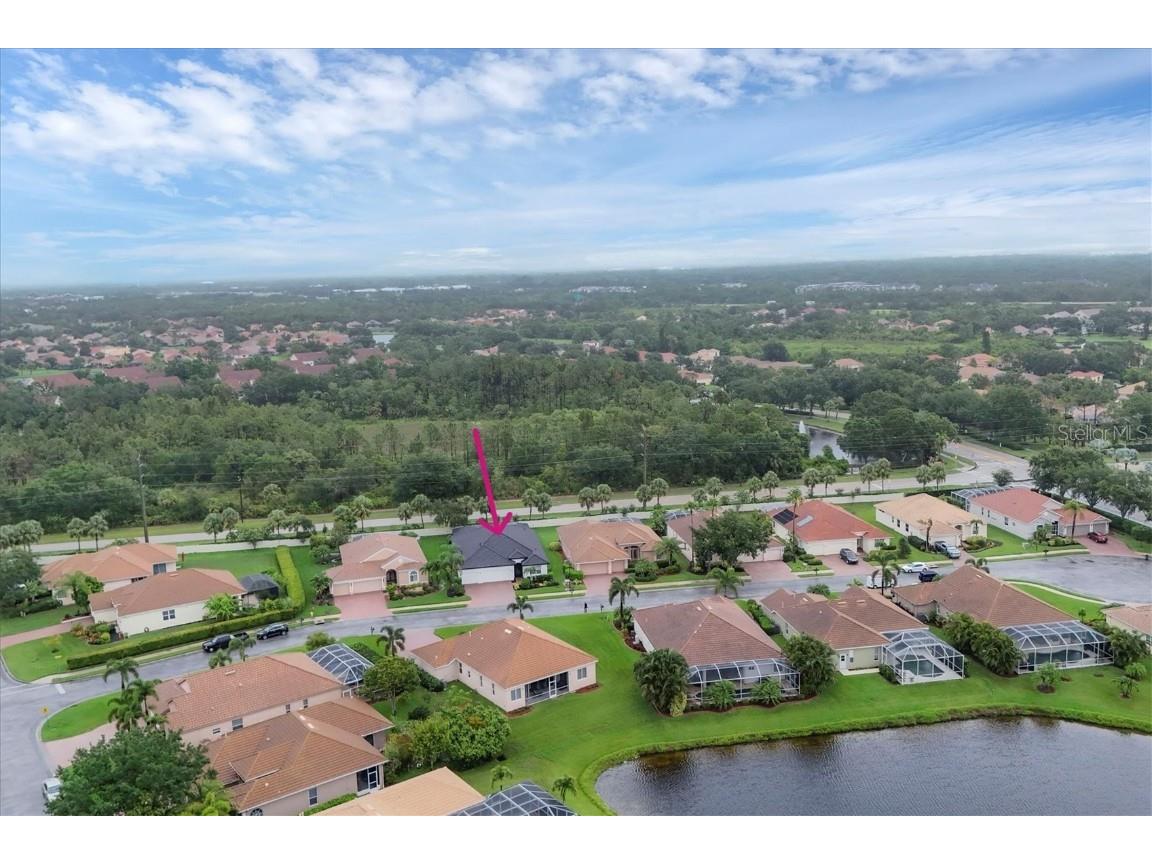 7119 67th Terrace E Bradenton FL 34203 A4655056 image64