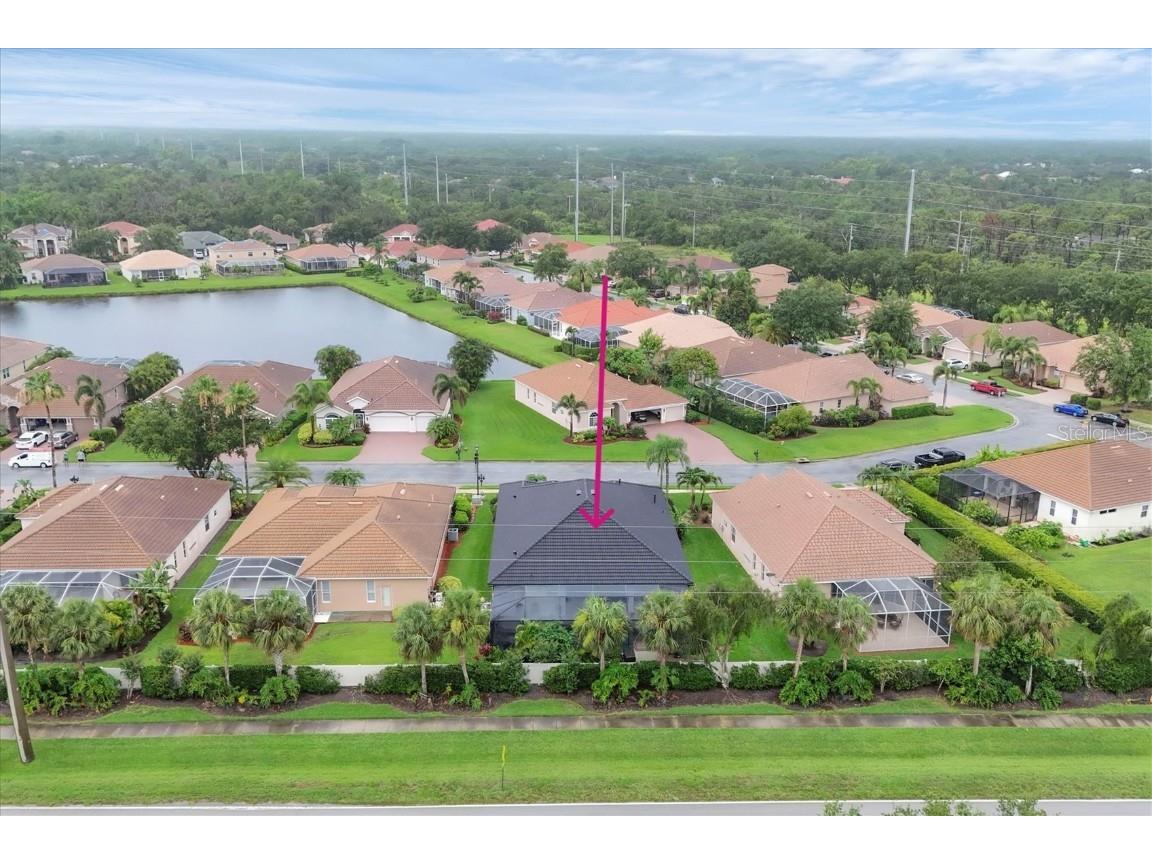 7119 67th Terrace E Bradenton FL 34203 A4655056 image65