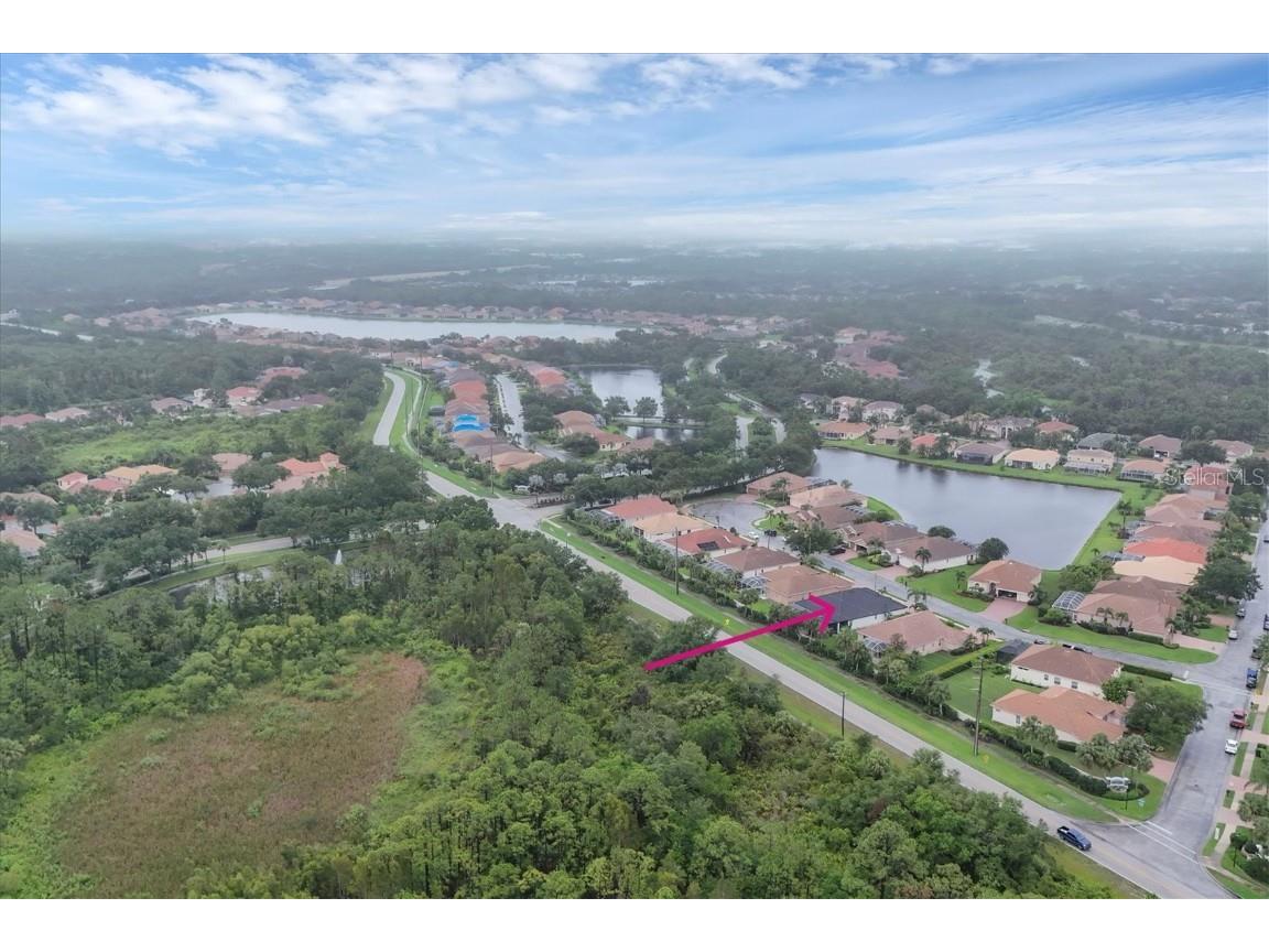 7119 67th Terrace E Bradenton FL 34203 A4655056 image66