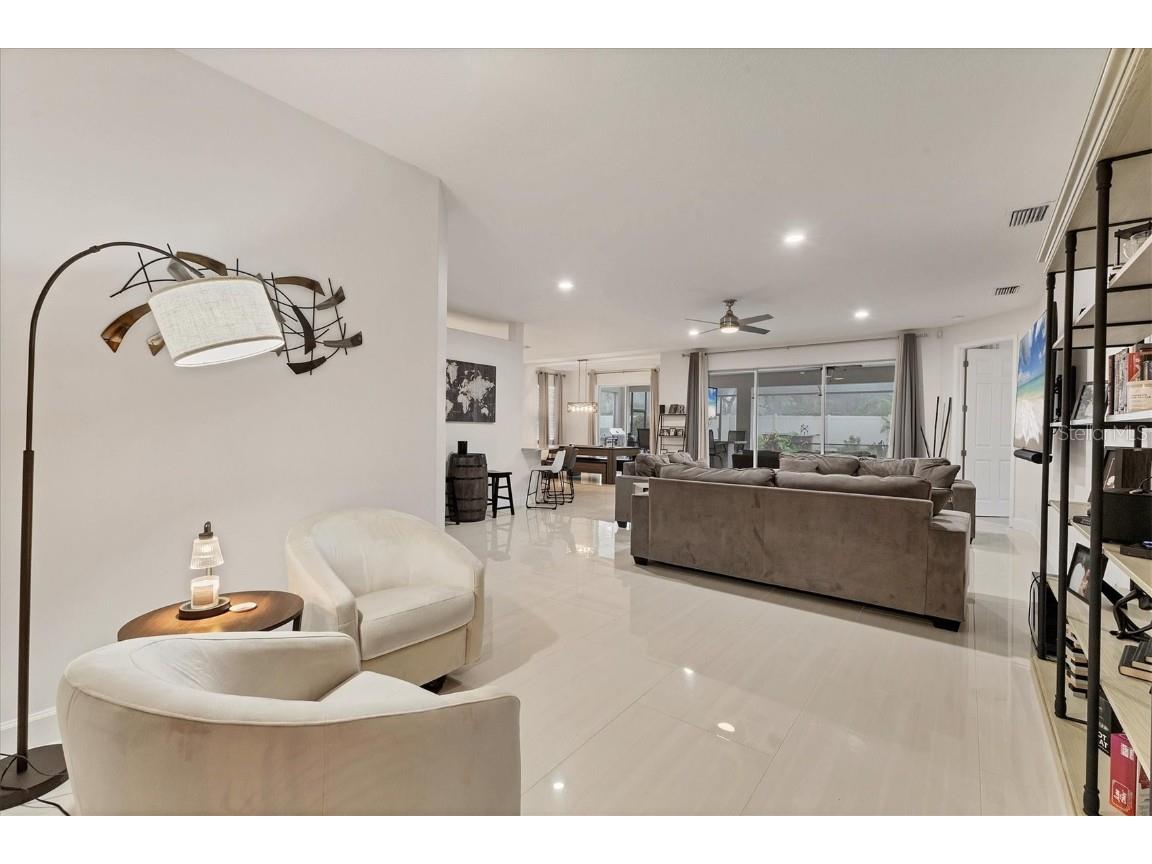 7119 67th Terrace E Bradenton FL 34203 A4655056 image7