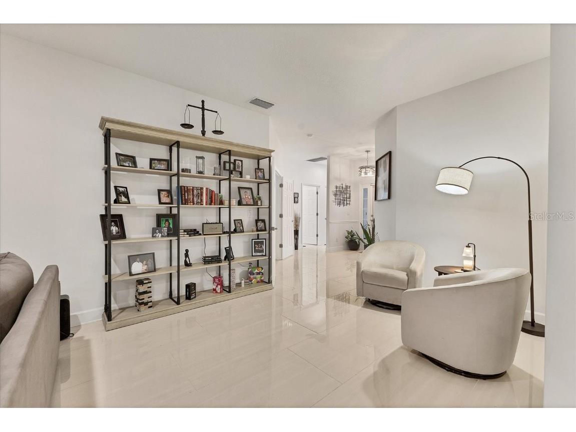 7119 67th Terrace E Bradenton FL 34203 A4655056 image8