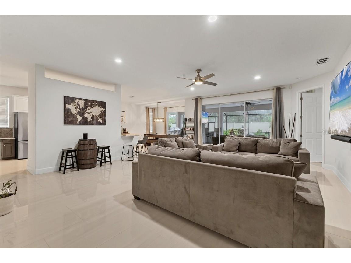 7119 67th Terrace E Bradenton FL 34203 A4655056 image9