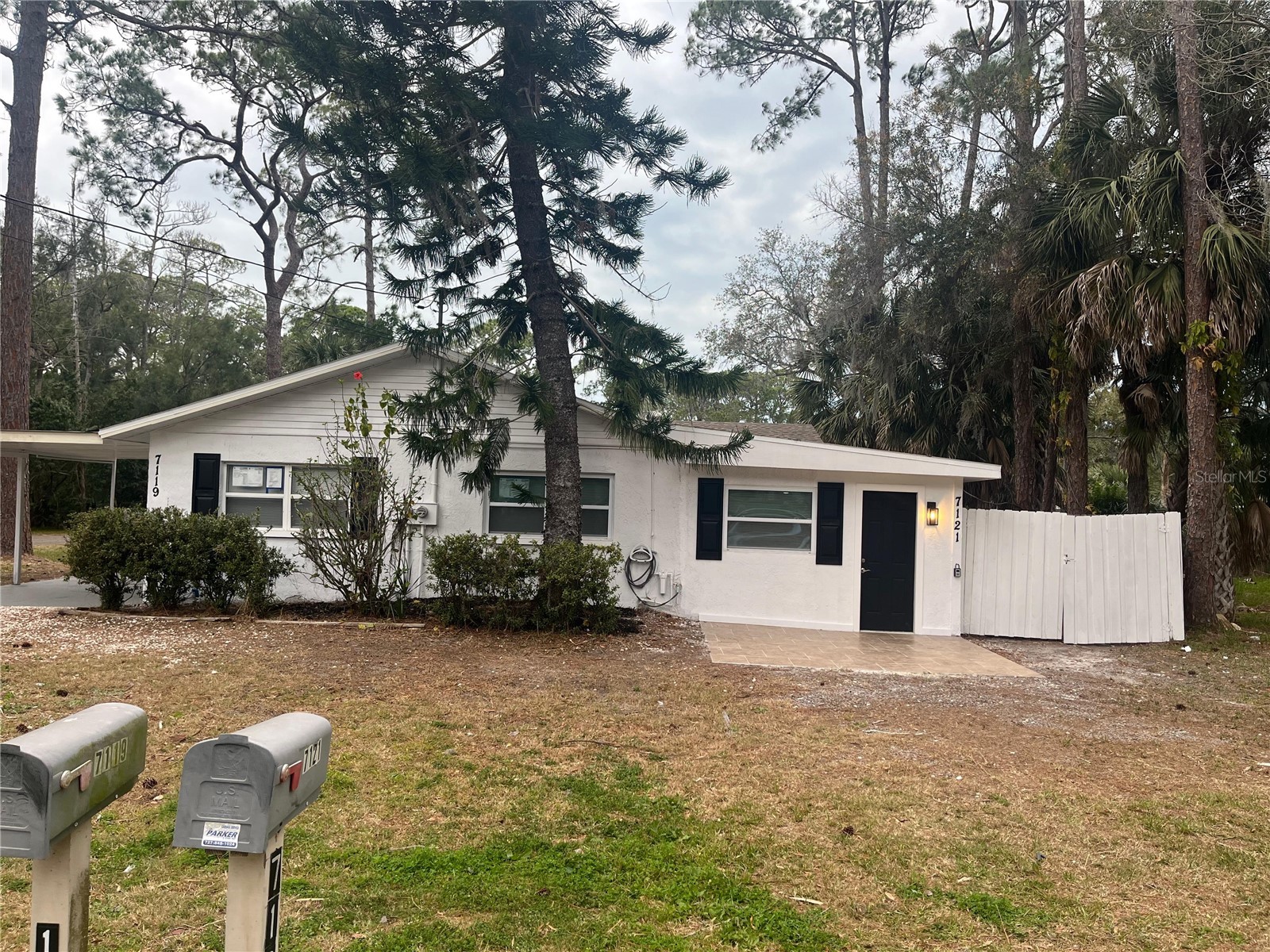 7119-7121 Oakwood New Port Richey FL 34652 TB8477475 image1