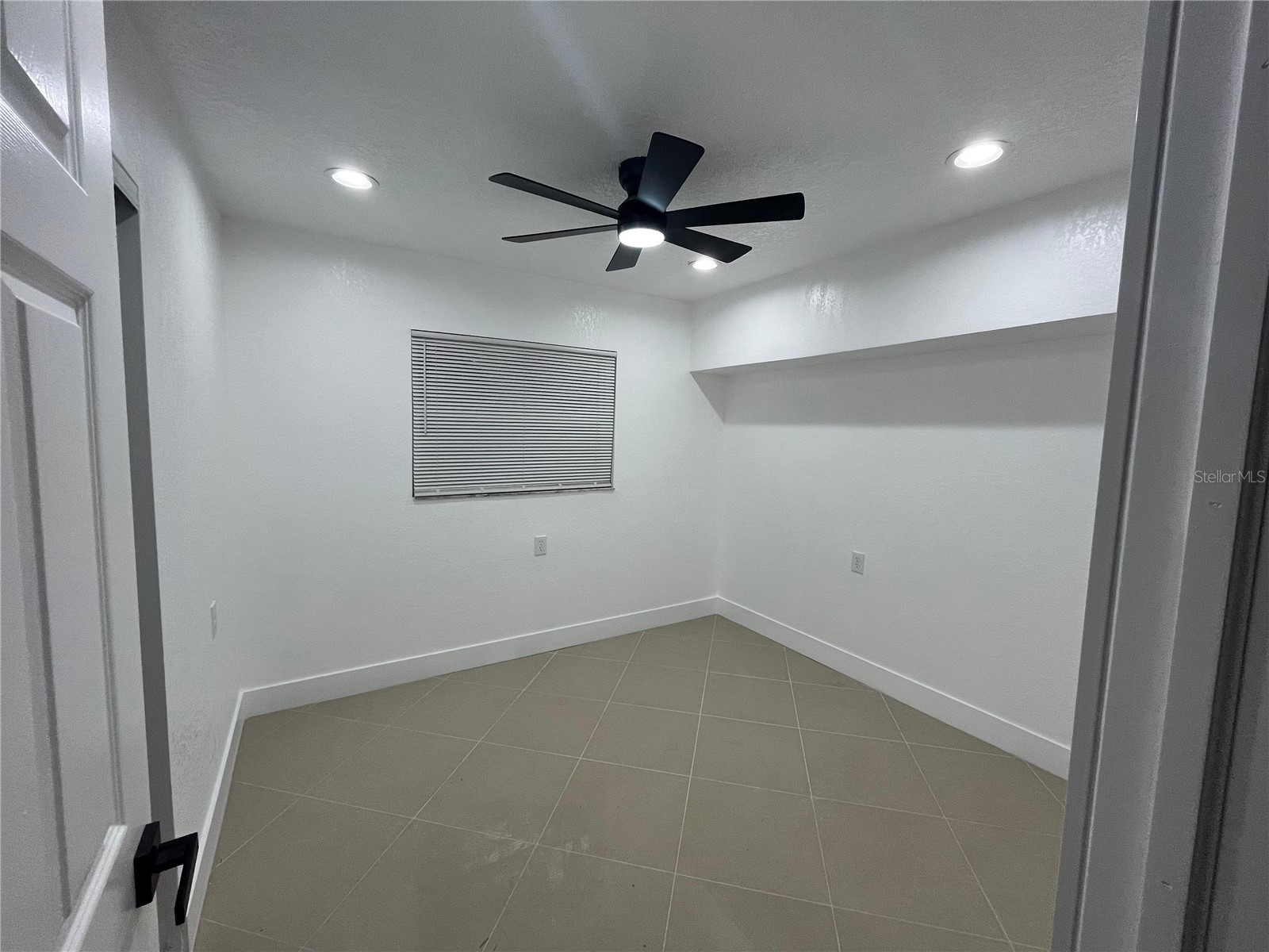 7119-7121 Oakwood New Port Richey FL 34652 TB8477475 image10