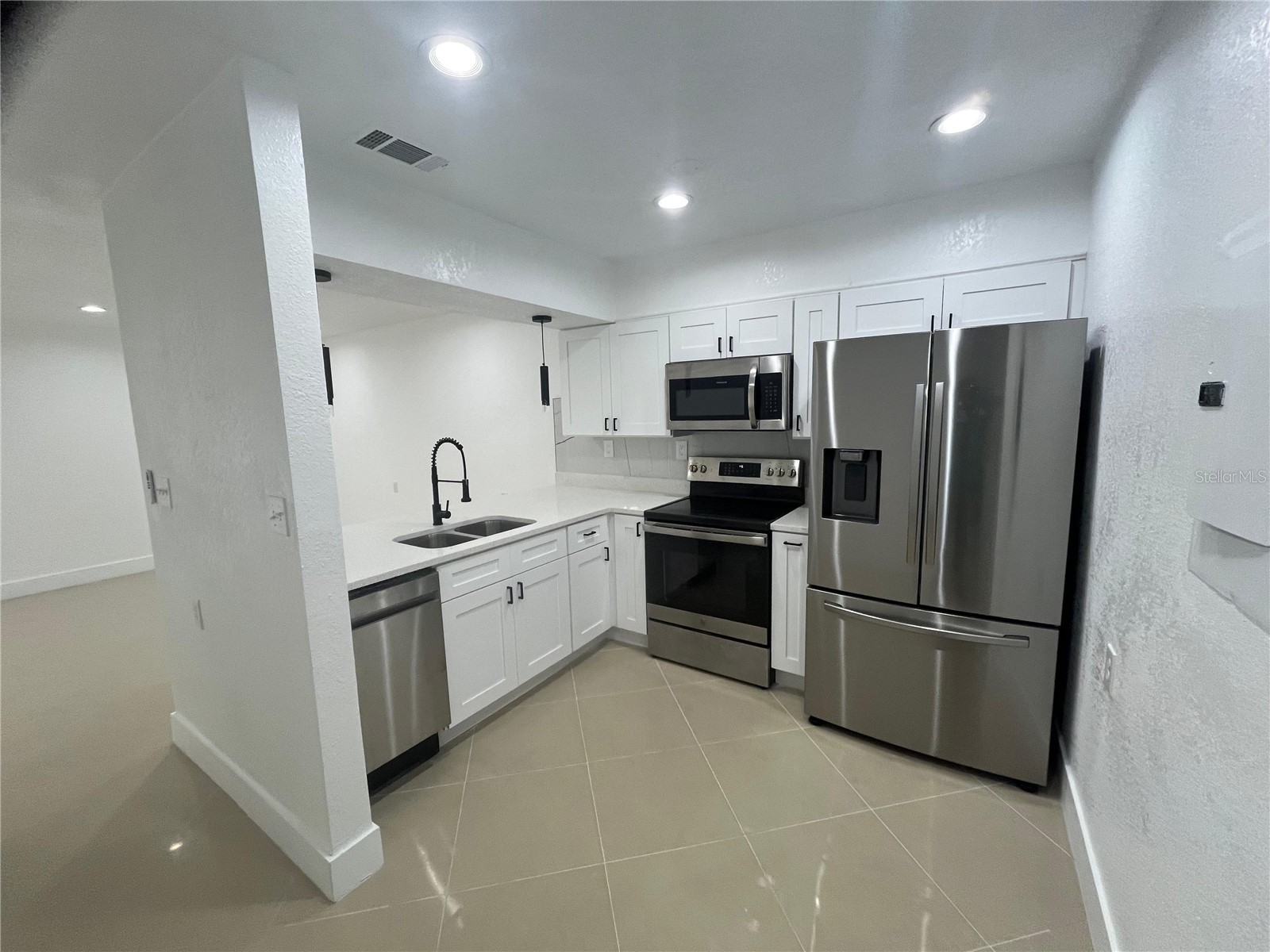 7119-7121 Oakwood New Port Richey FL 34652 TB8477475 image12