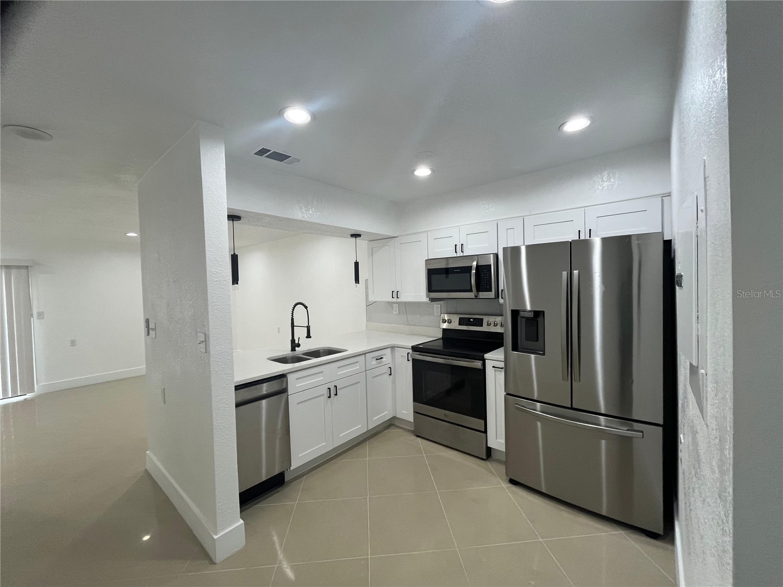 7119-7121 Oakwood New Port Richey FL 34652 TB8477475 image13