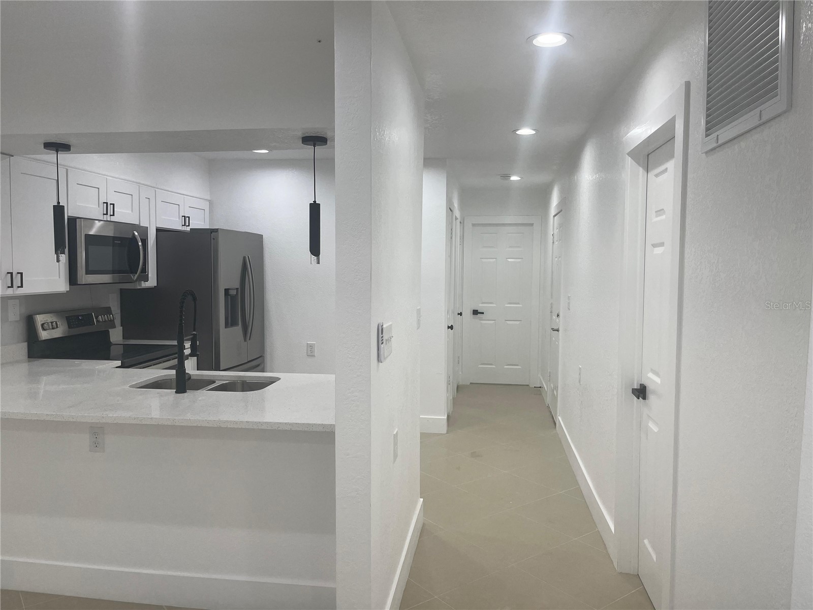 7119-7121 Oakwood New Port Richey FL 34652 TB8477475 image14