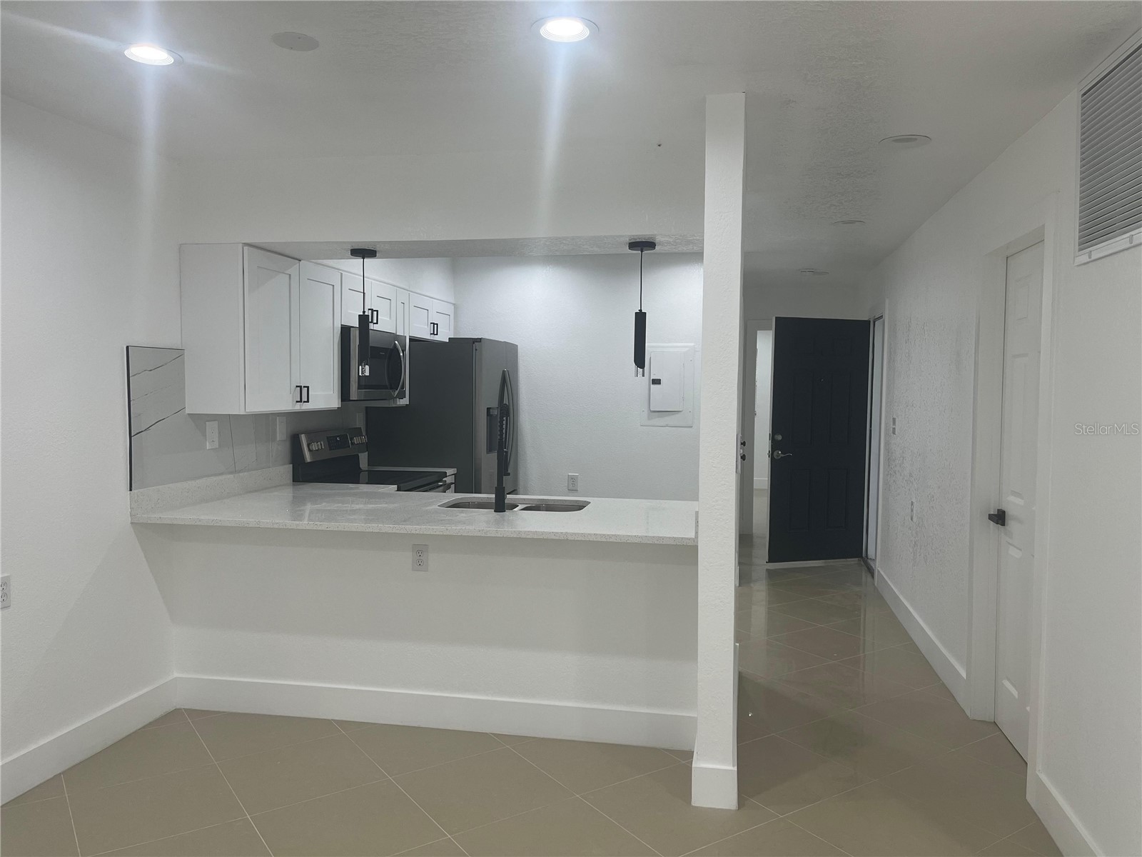 7119-7121 Oakwood New Port Richey FL 34652 TB8477475 image15