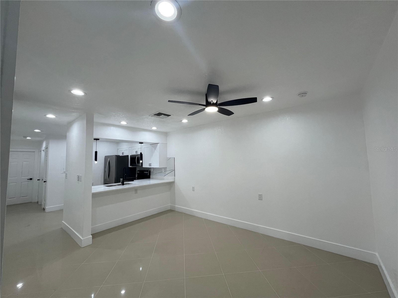 7119-7121 Oakwood New Port Richey FL 34652 TB8477475 image16