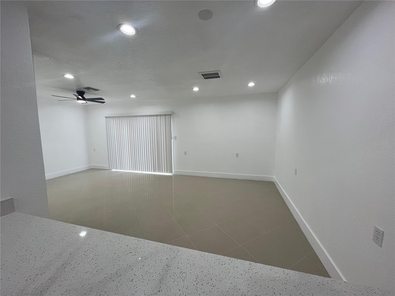 7119-7121 Oakwood New Port Richey FL 34652 TB8477475 image17