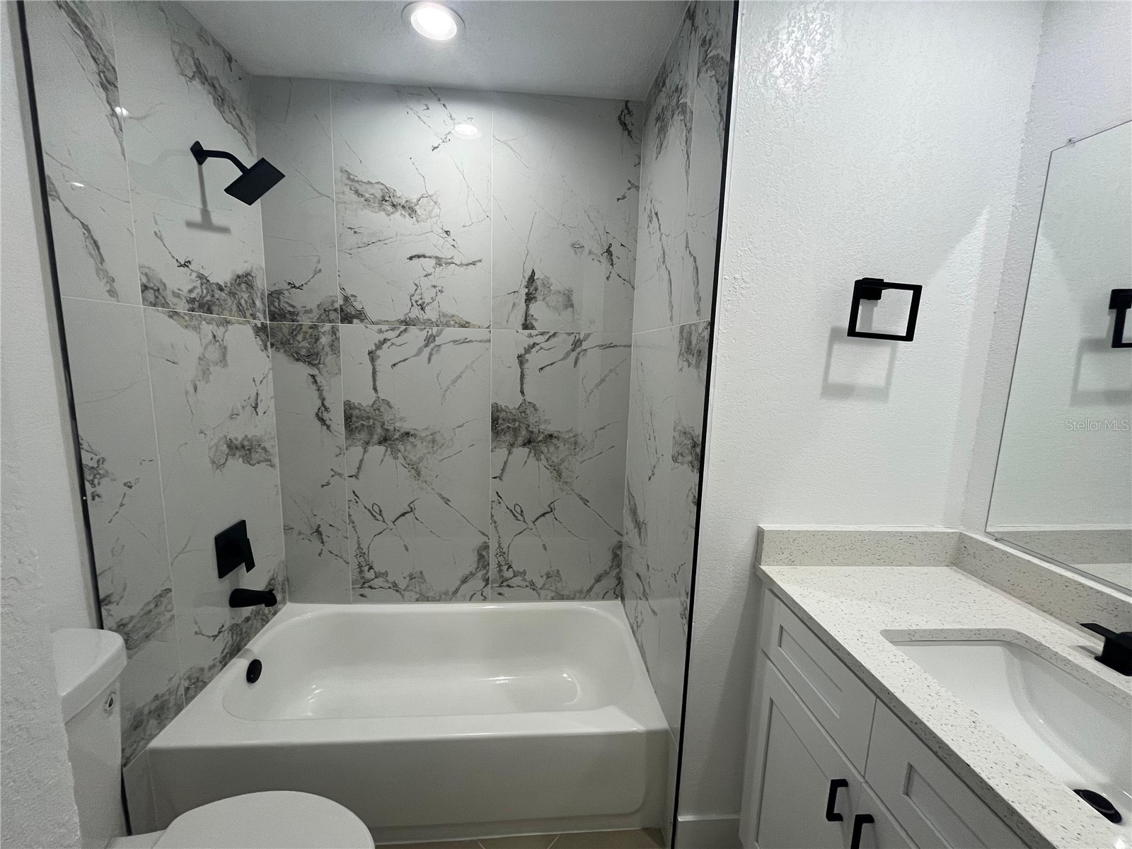 7119-7121 Oakwood New Port Richey FL 34652 TB8477475 image19
