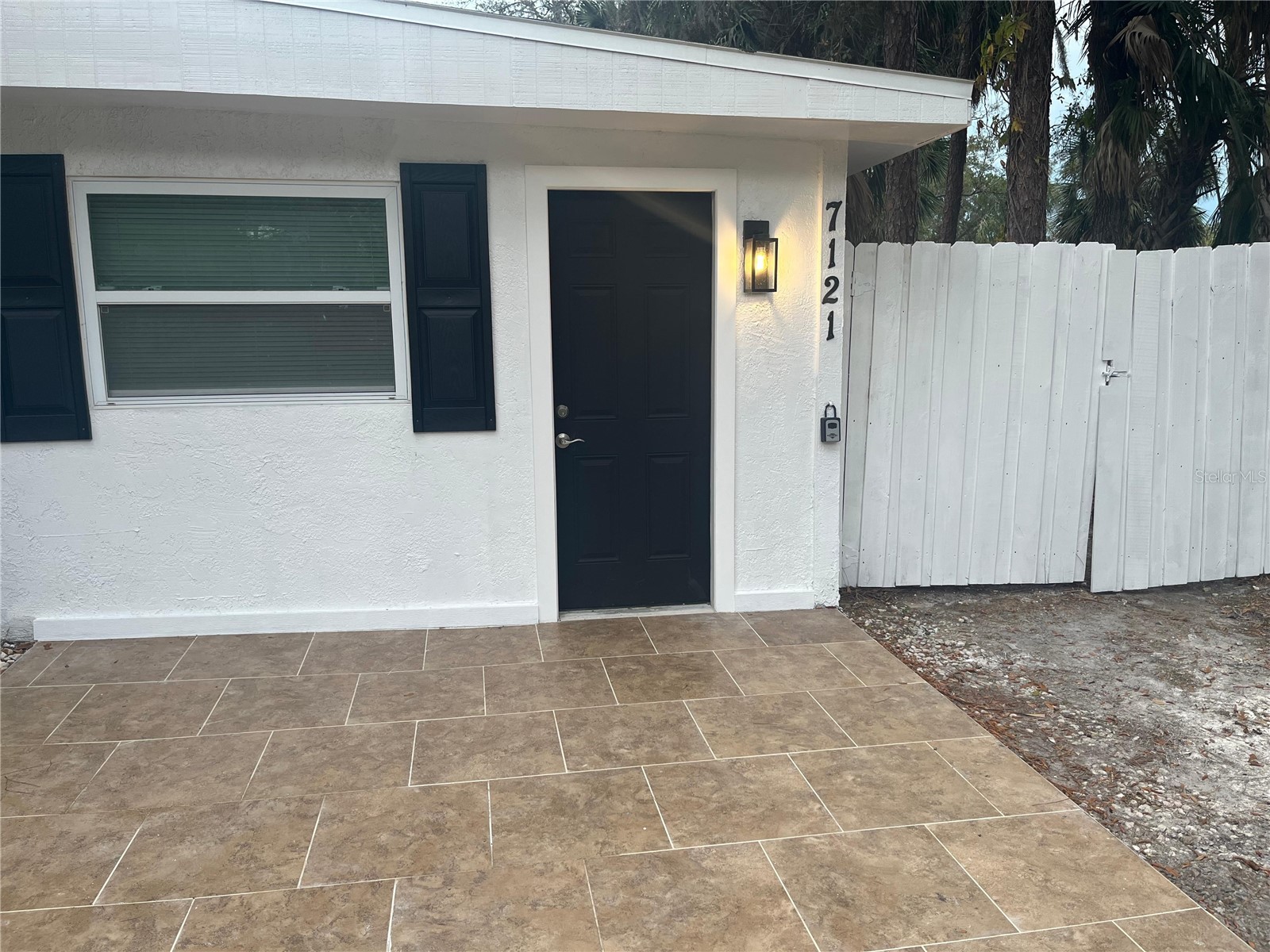 7119-7121 Oakwood New Port Richey FL 34652 TB8477475 image2