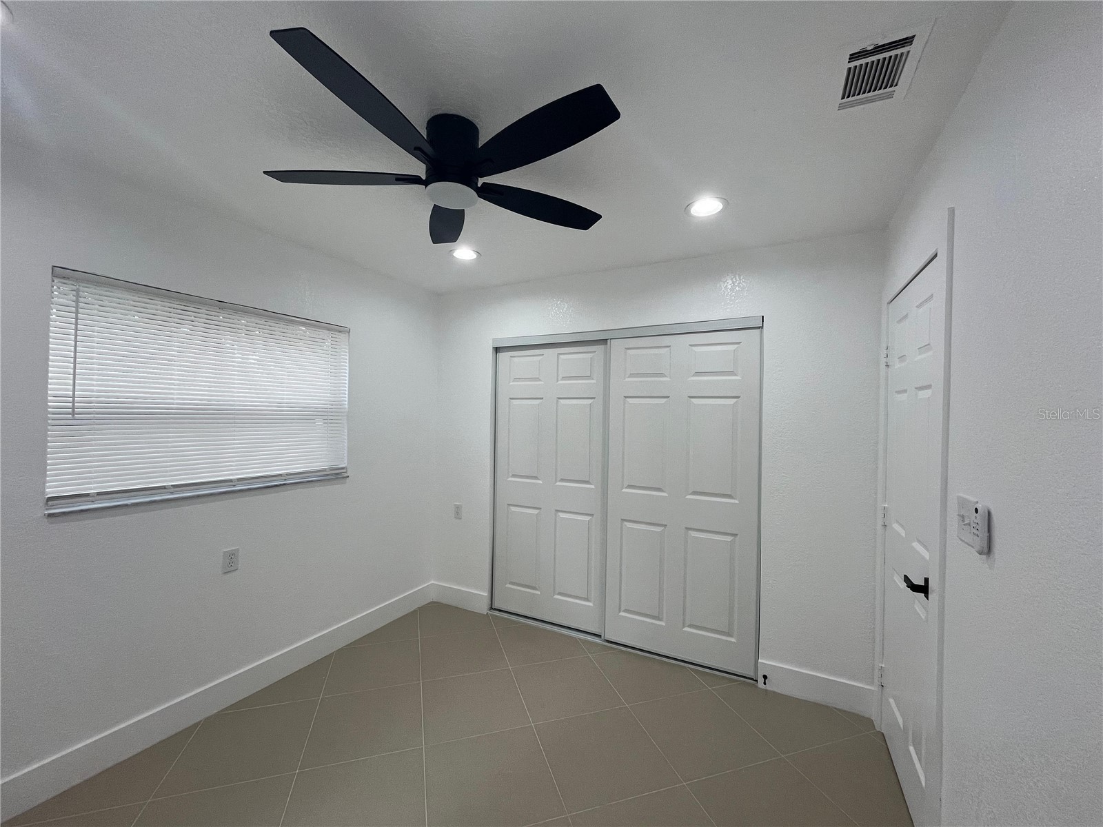 7119-7121 Oakwood New Port Richey FL 34652 TB8477475 image21
