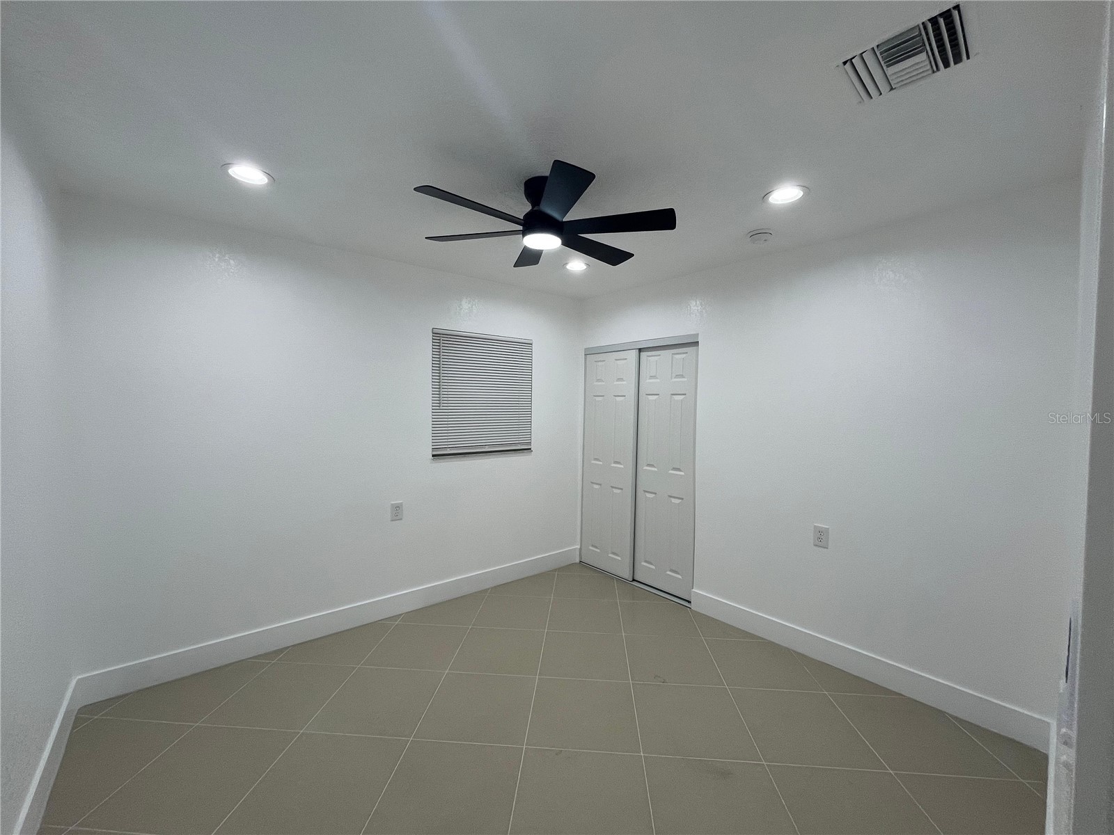 7119-7121 Oakwood New Port Richey FL 34652 TB8477475 image22