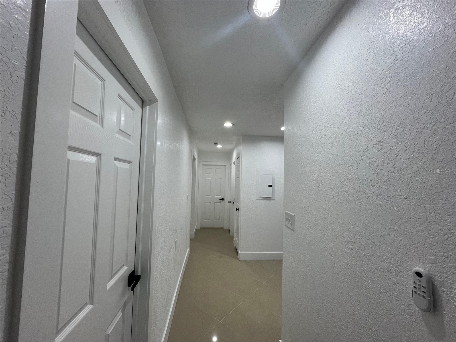 7119-7121 Oakwood New Port Richey FL 34652 TB8477475 image23