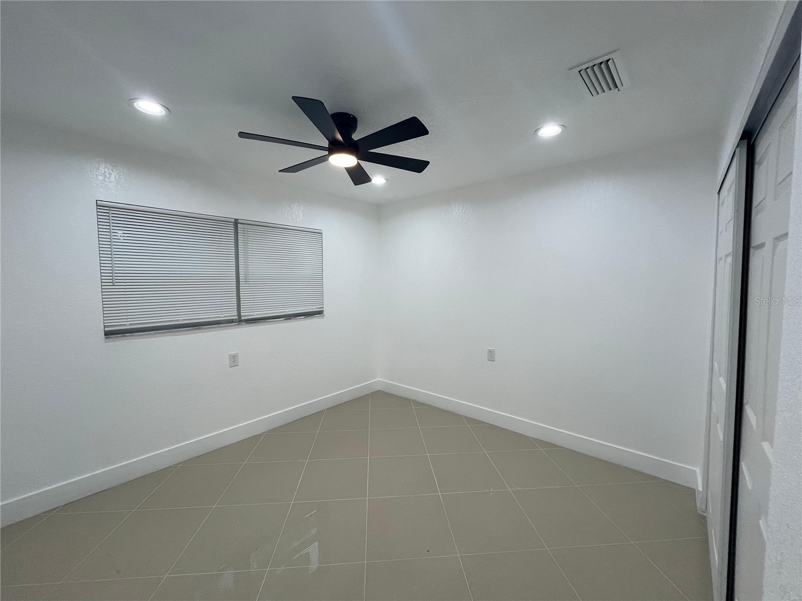 7119-7121 Oakwood New Port Richey FL 34652 TB8477475 image24
