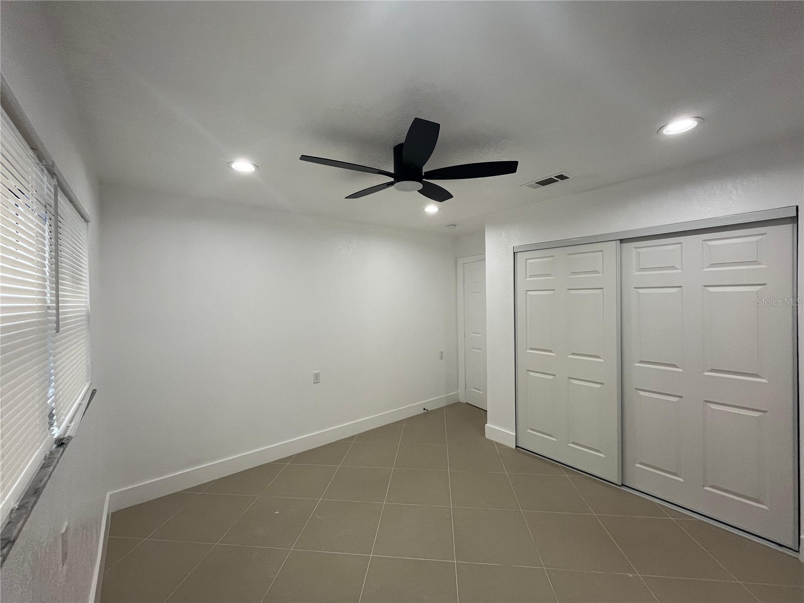 7119-7121 Oakwood New Port Richey FL 34652 TB8477475 image25