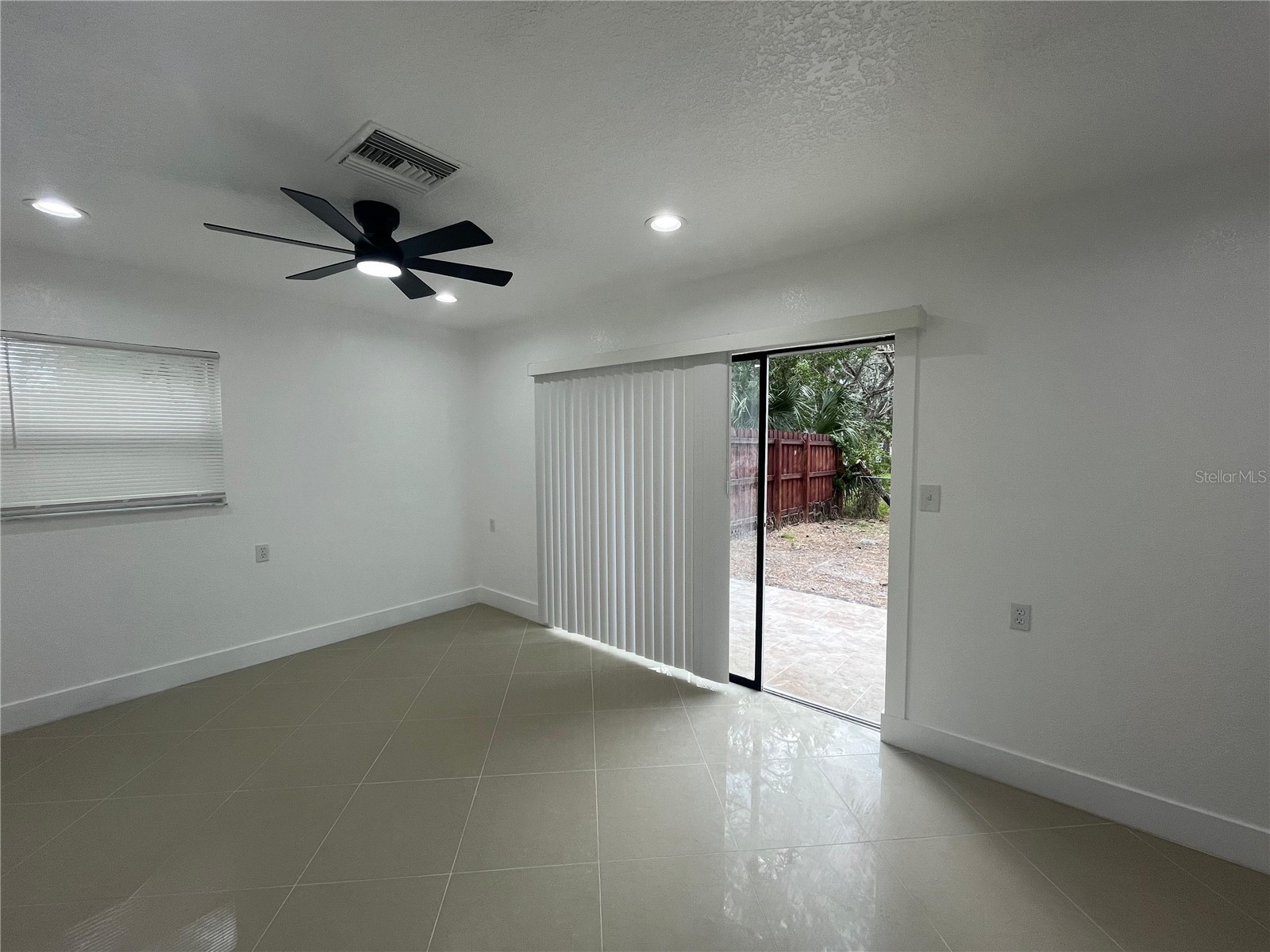 7119-7121 Oakwood New Port Richey FL 34652 TB8477475 image26