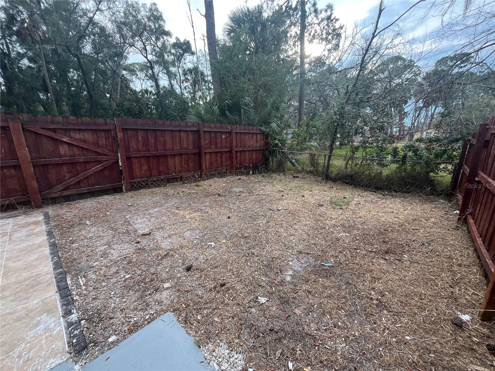 7119-7121 Oakwood New Port Richey FL 34652 TB8477475 image27