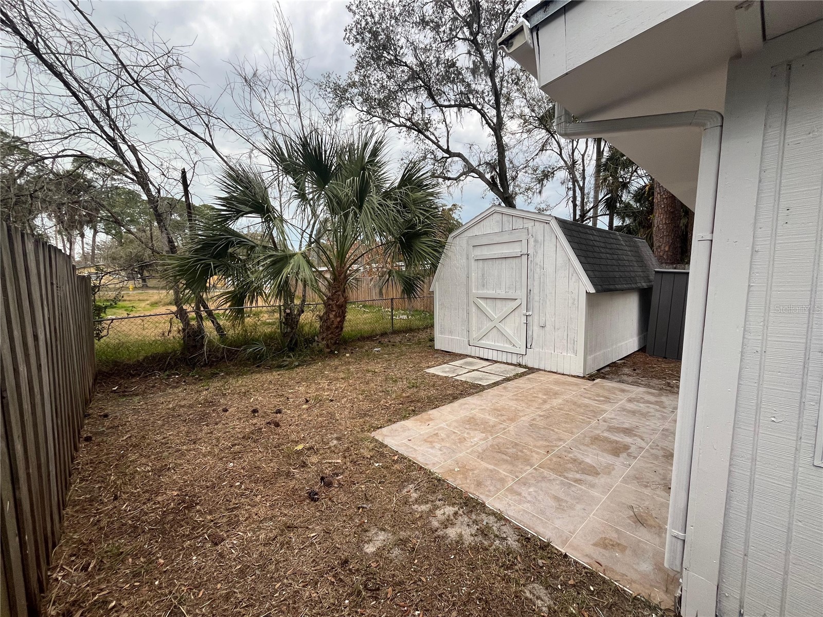 7119-7121 Oakwood New Port Richey FL 34652 TB8477475 image28
