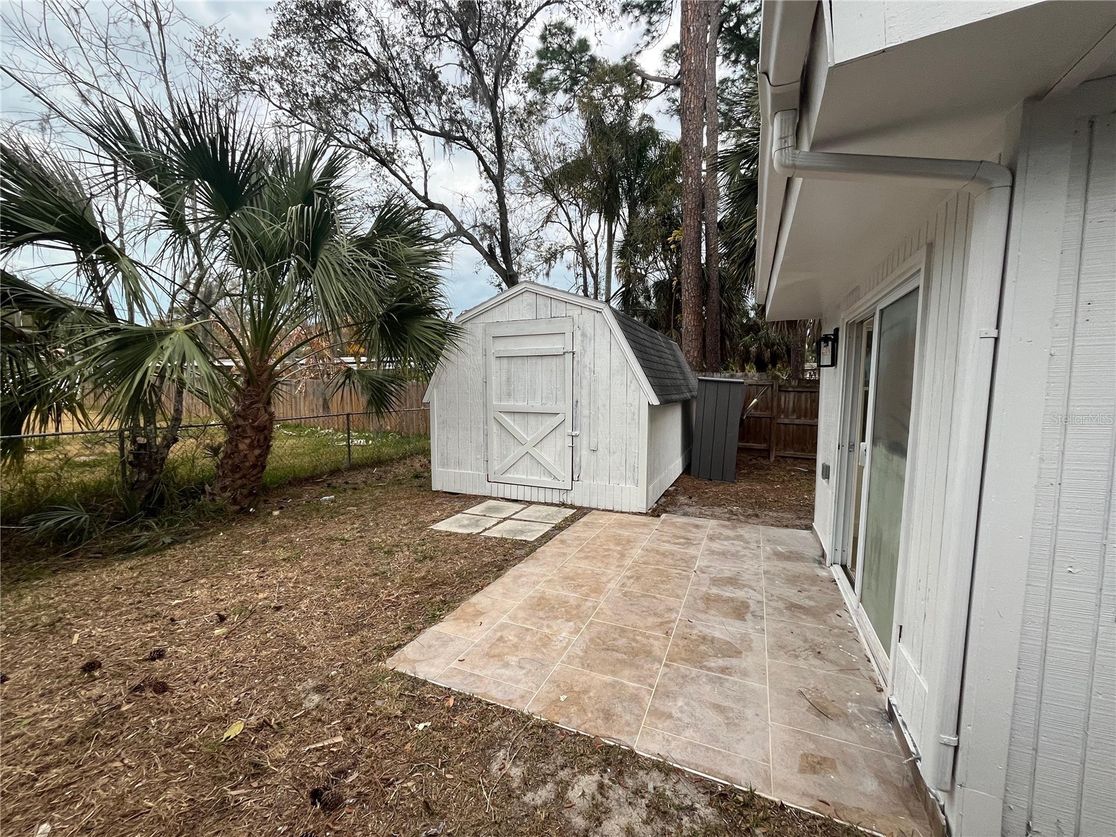 7119-7121 Oakwood New Port Richey FL 34652 TB8477475 image29