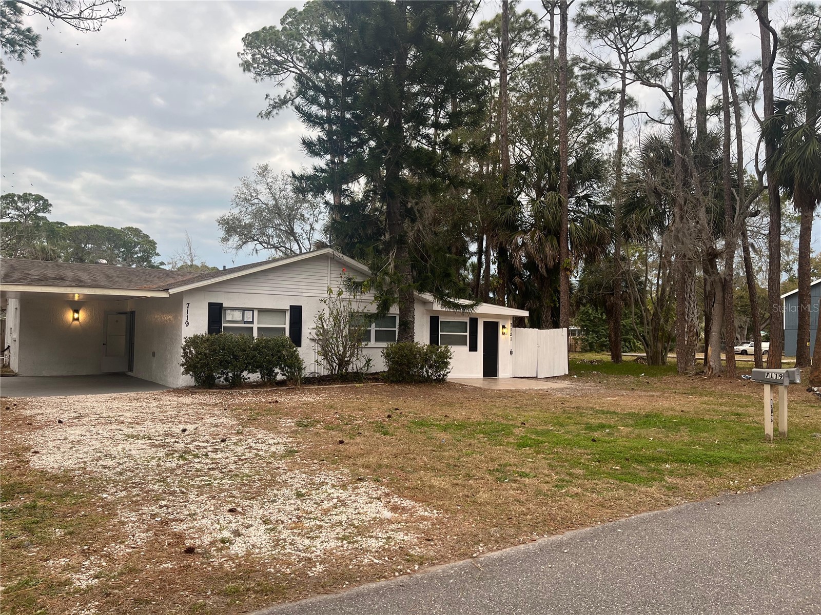 7119-7121 Oakwood New Port Richey FL 34652 TB8477475 image3