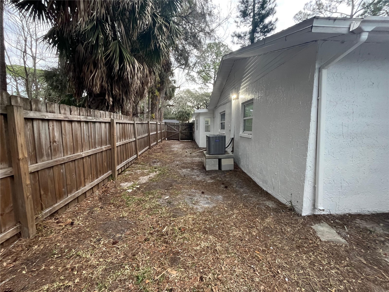 7119-7121 Oakwood New Port Richey FL 34652 TB8477475 image30