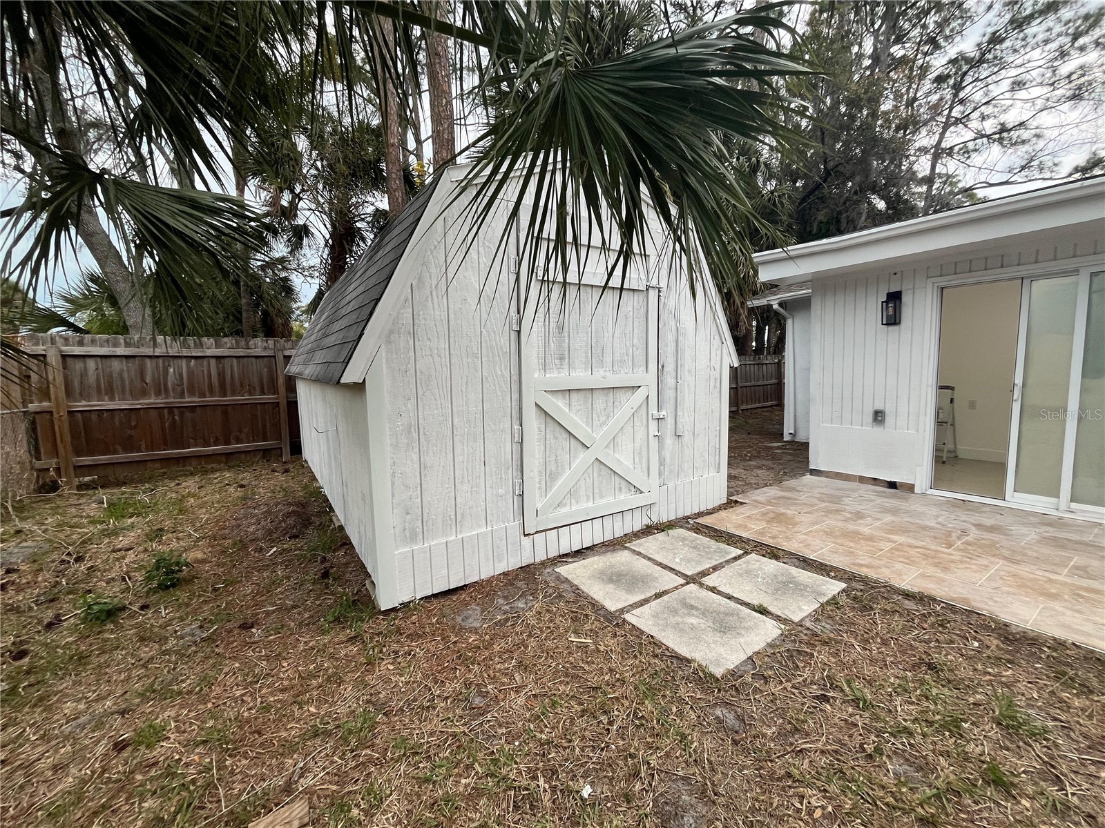 7119-7121 Oakwood New Port Richey FL 34652 TB8477475 image31