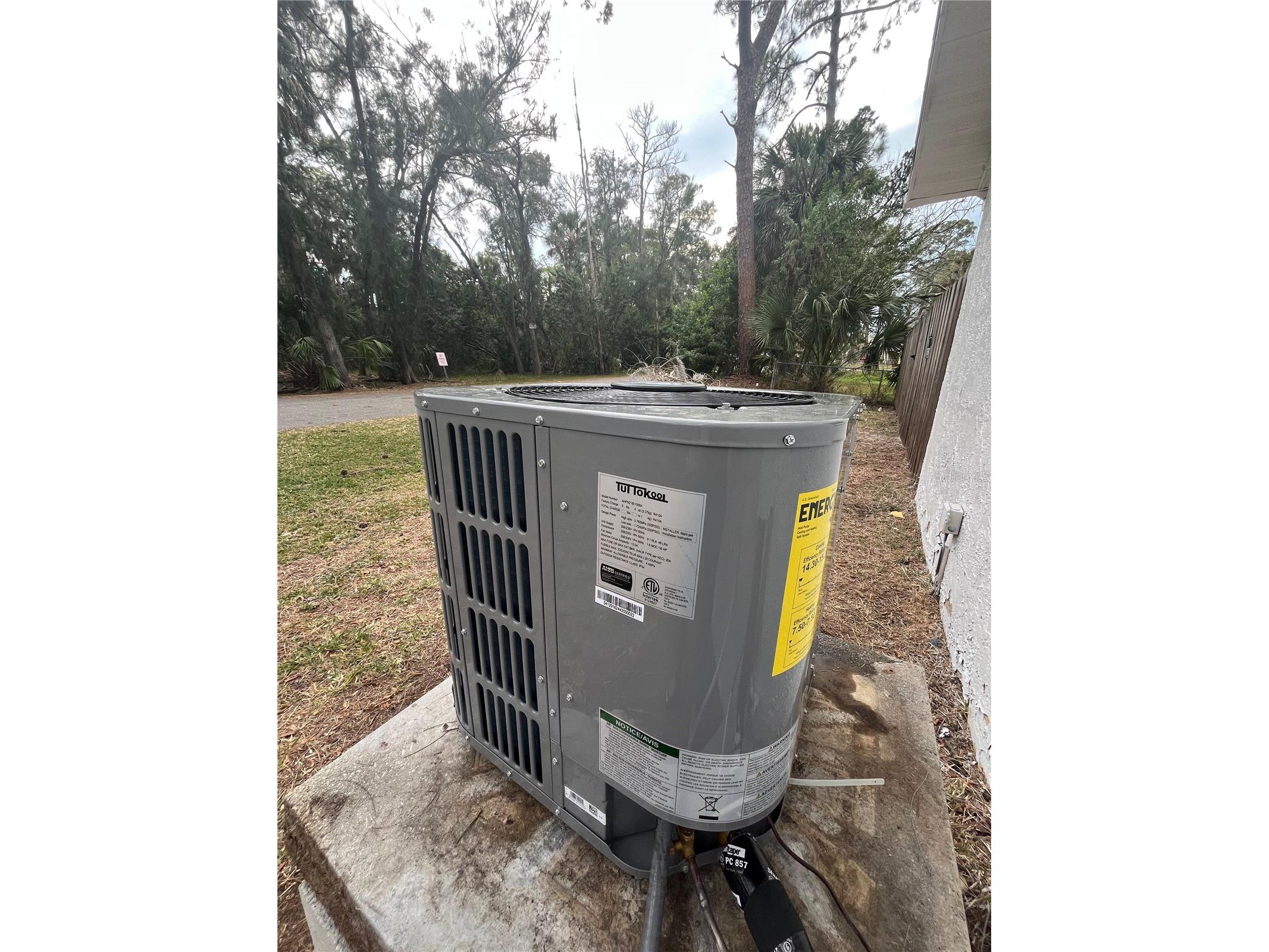 7119-7121 Oakwood New Port Richey FL 34652 TB8477475 image33
