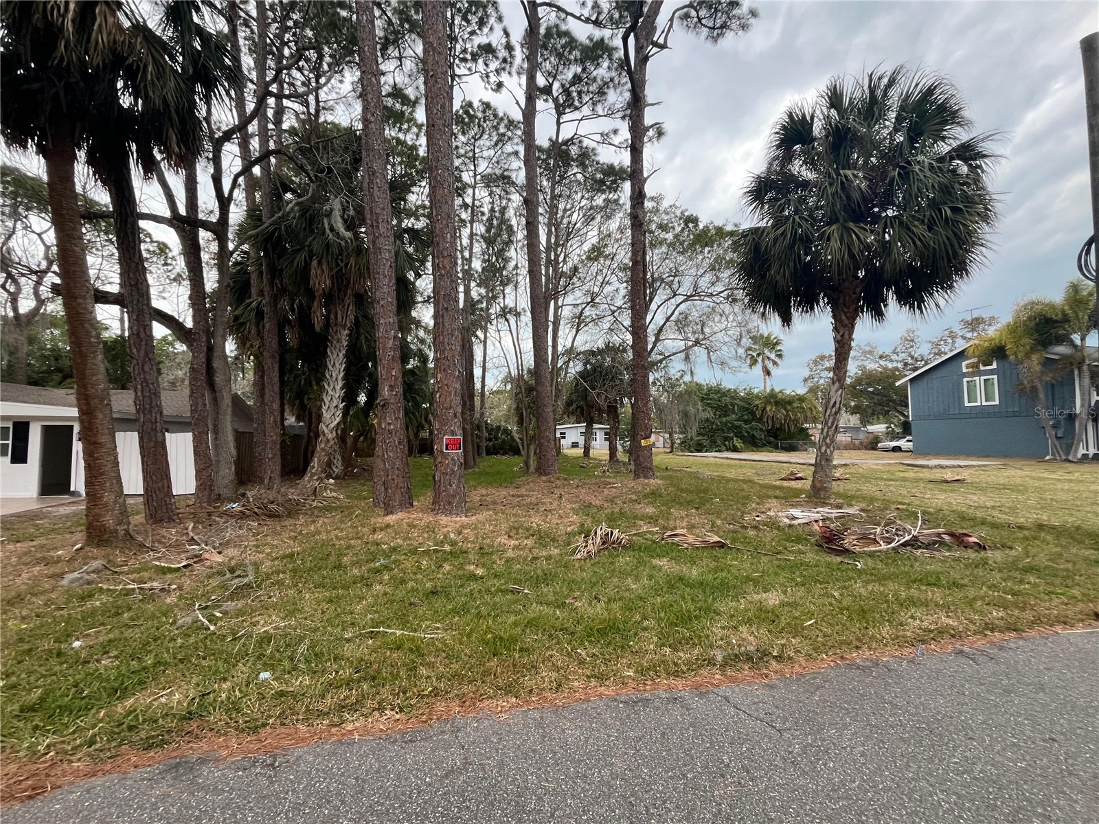 7119-7121 Oakwood New Port Richey FL 34652 TB8477475 image34