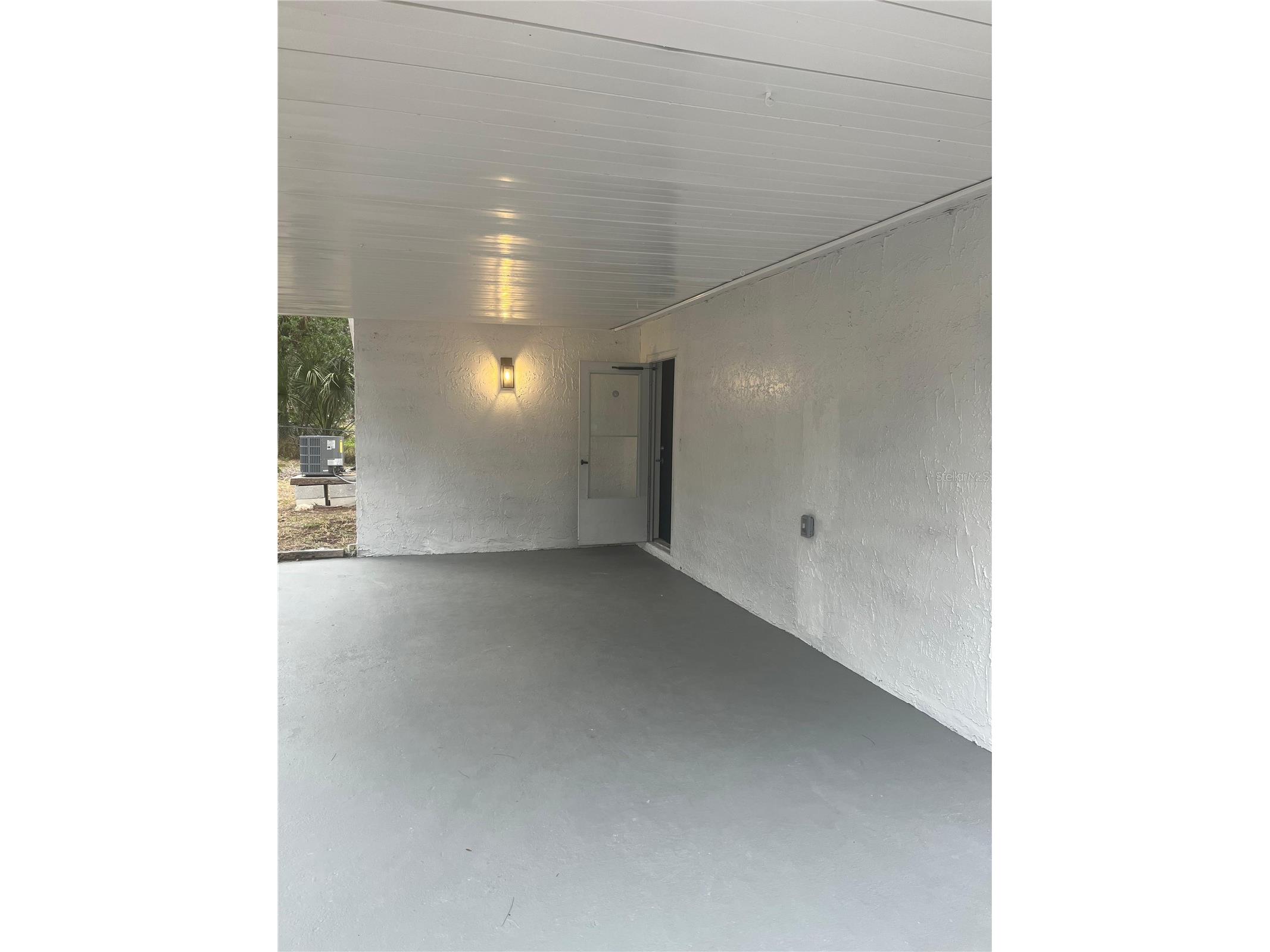 7119-7121 Oakwood New Port Richey FL 34652 TB8477475 image4