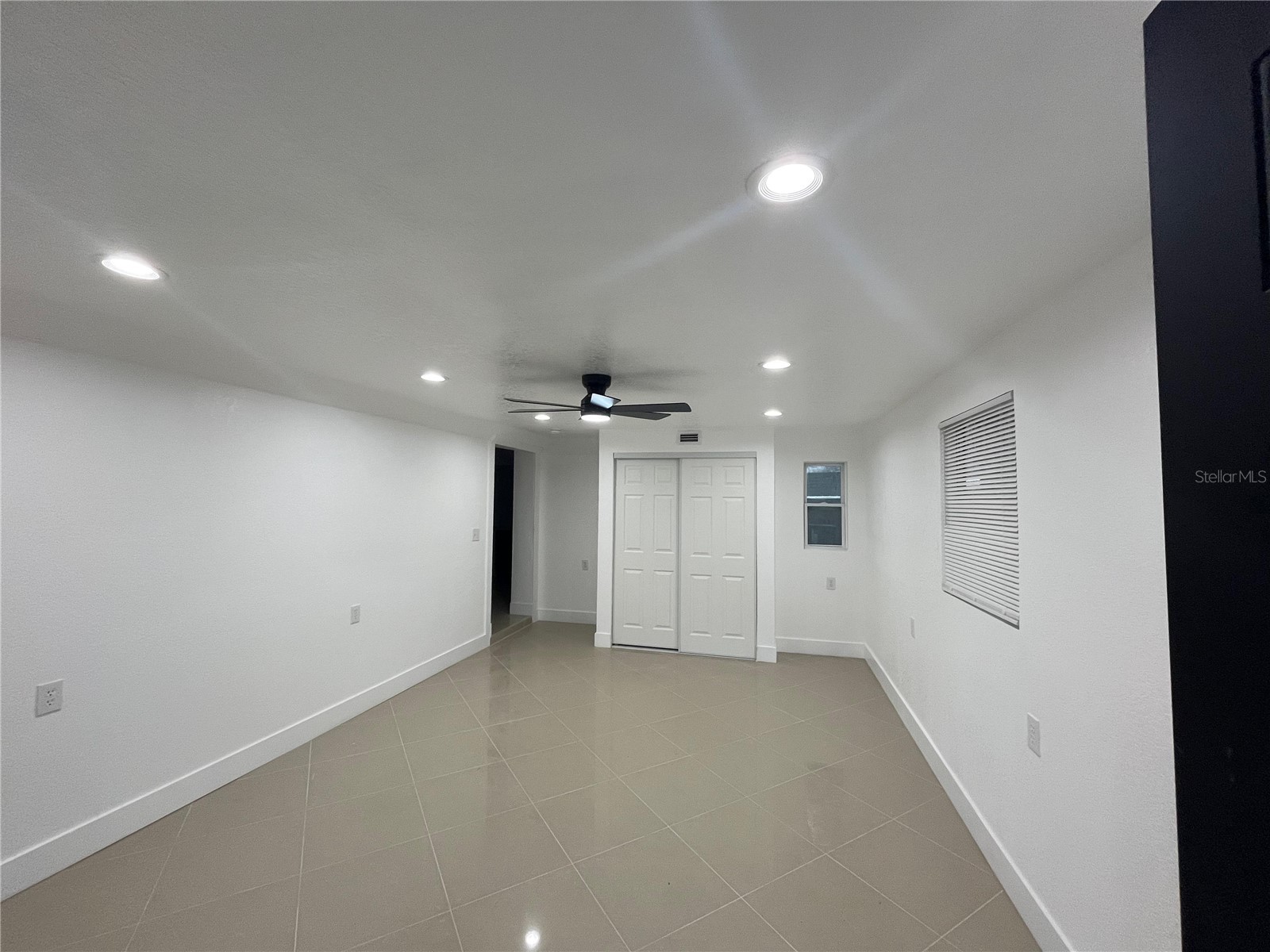 7119-7121 Oakwood New Port Richey FL 34652 TB8477475 image5