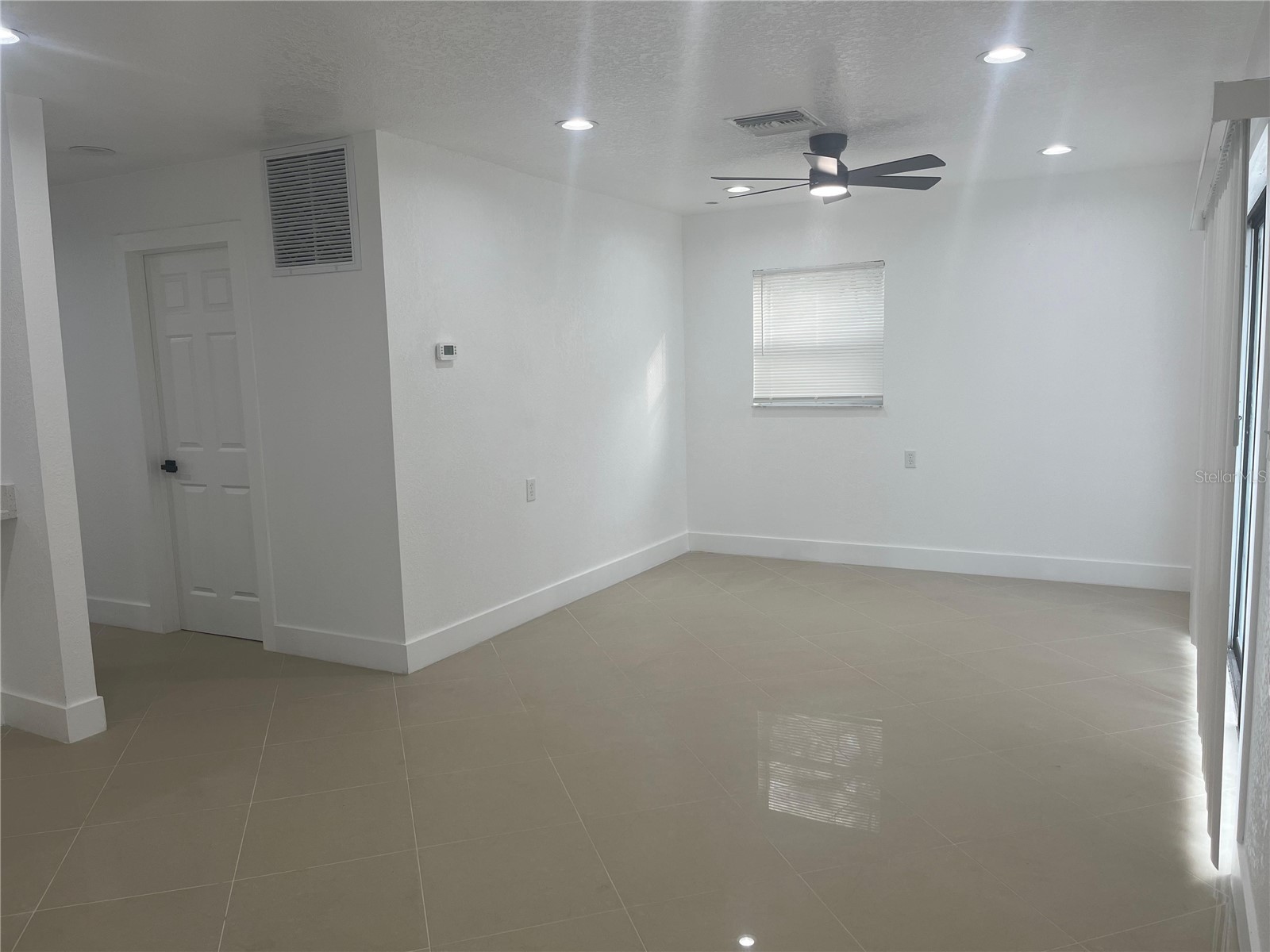 7119-7121 Oakwood New Port Richey FL 34652 TB8477475 image6