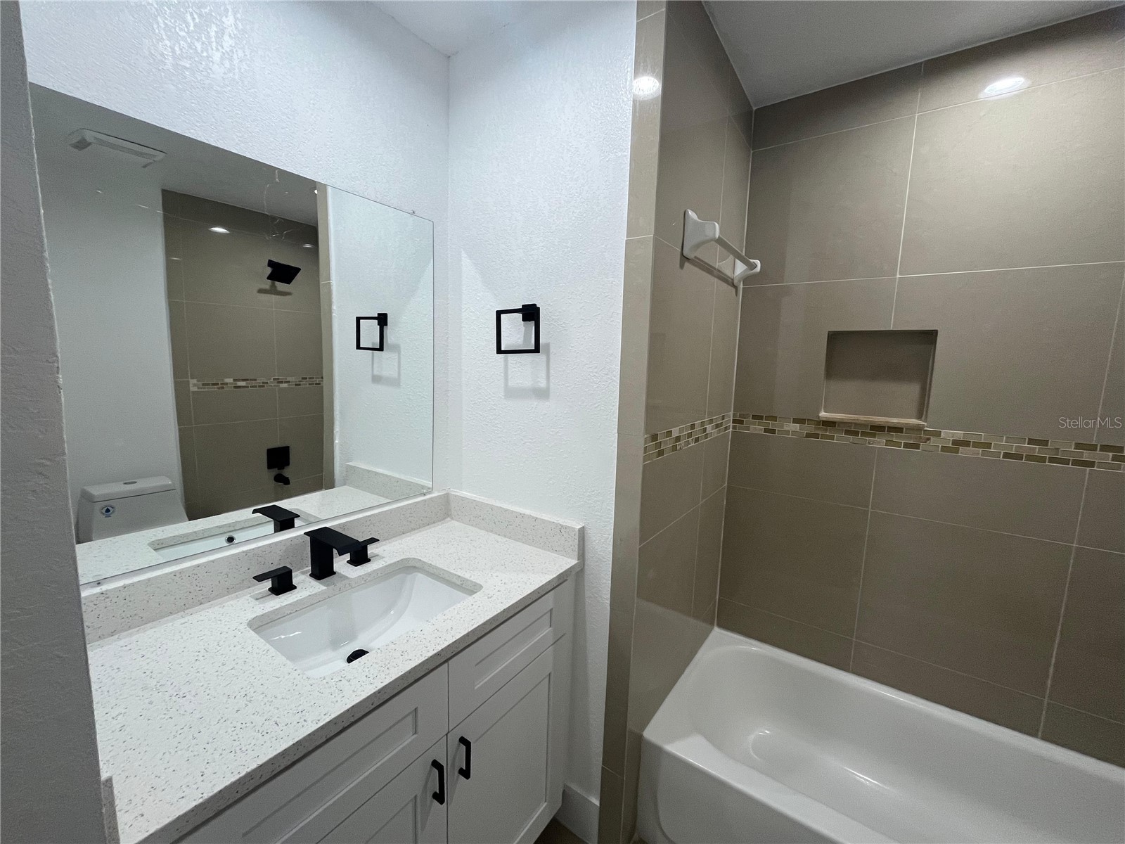 7119-7121 Oakwood New Port Richey FL 34652 TB8477475 image7