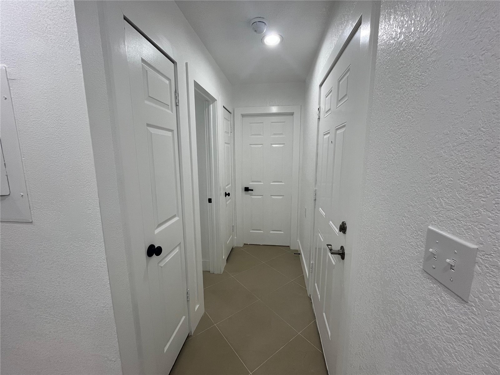 7119-7121 Oakwood New Port Richey FL 34652 TB8477475 image8