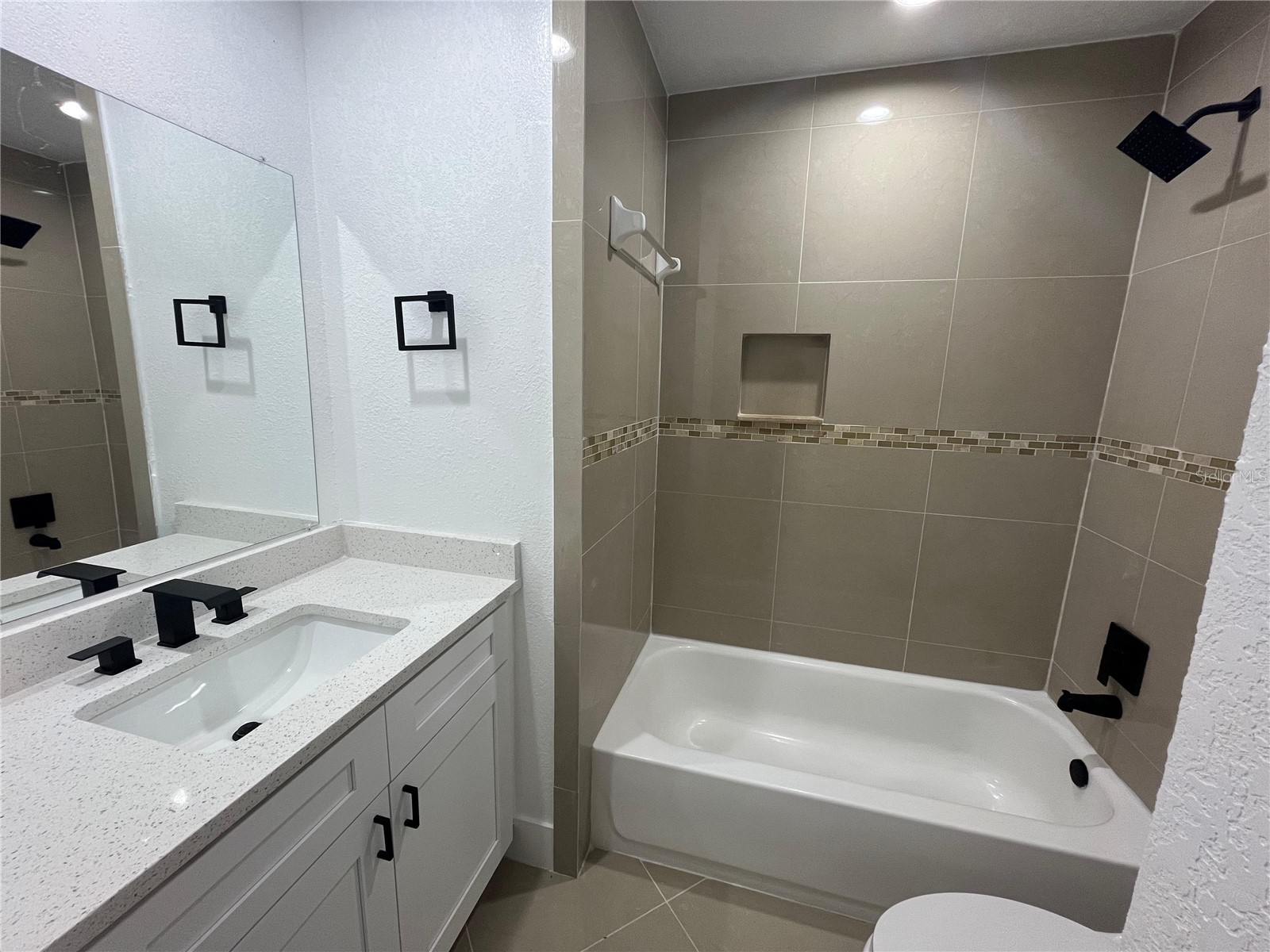 7119-7121 Oakwood New Port Richey FL 34652 TB8477475 image9