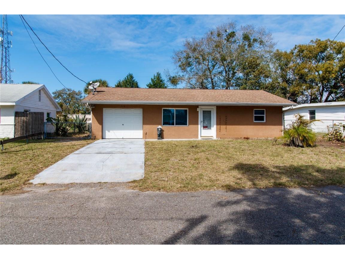 7119 Abigail Drive Port Richey FL 34668 W7872853 image1