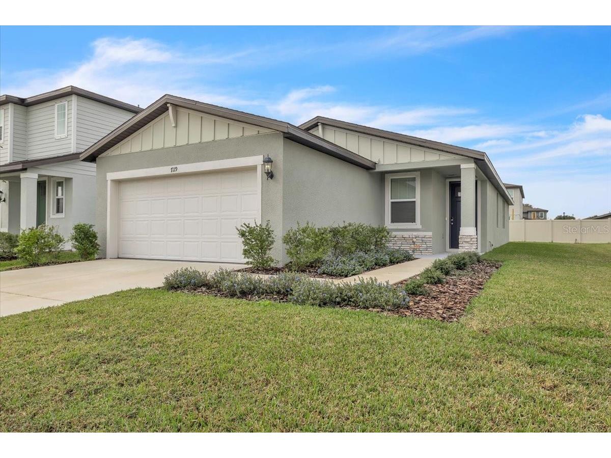 7119 Amelia River Drive Parrish FL 34219 A4674833 image1