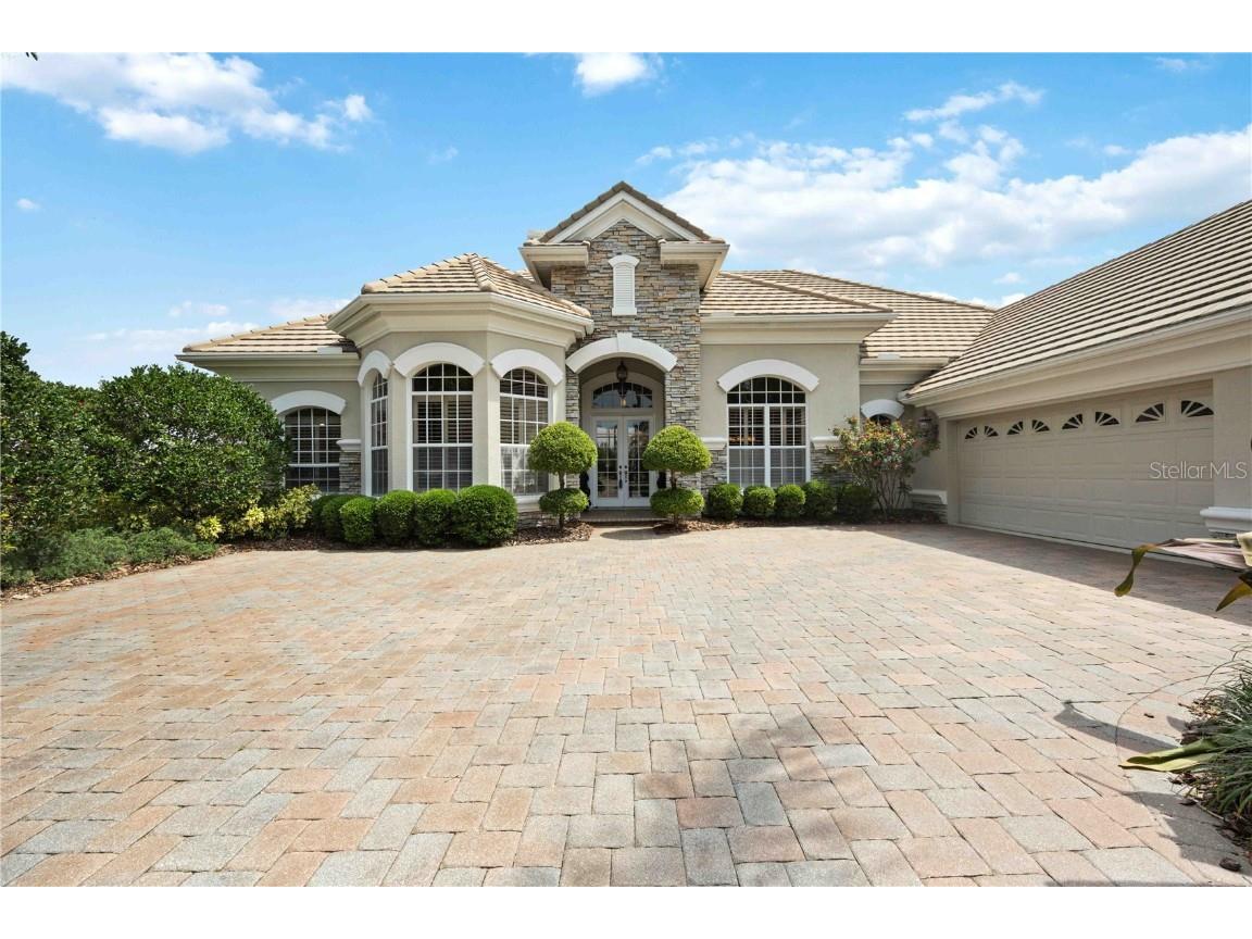 7119 Ashland Glen Lakewood Ranch FL 34202 A4555883 image1