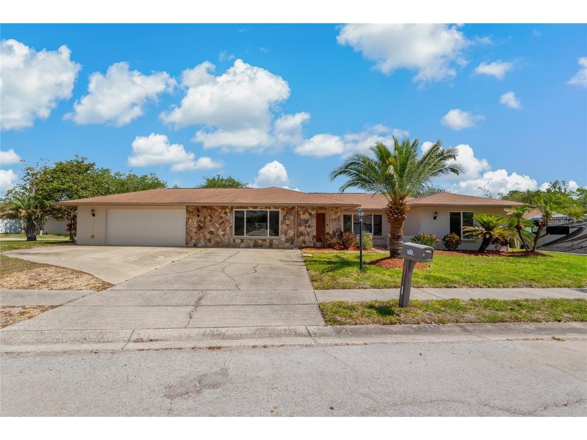 7119 Beachdale Court Port Richey FL 34668 U8159937 image1