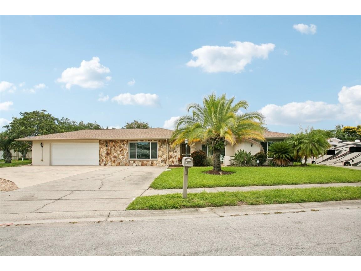 7119 Beachdale Court Port Richey FL 34668 T3537709 image1